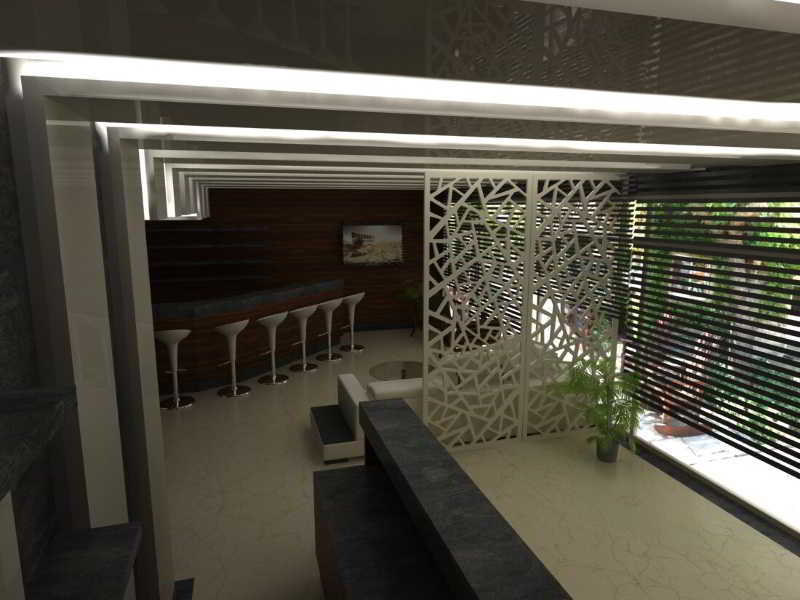 Inntel Hotel Istambul Exterior foto