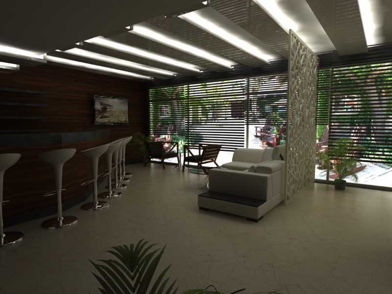 Inntel Hotel Istambul Exterior foto