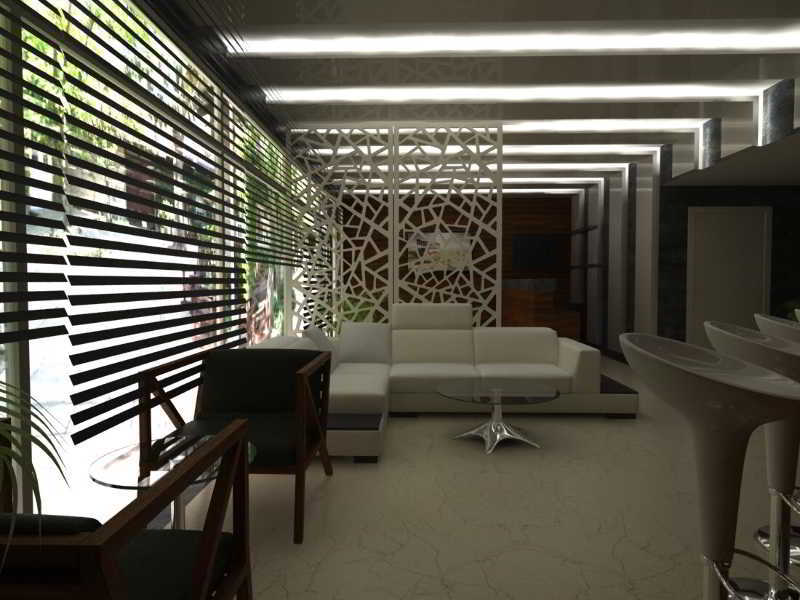 Inntel Hotel Istambul Exterior foto